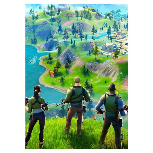 Thumbnail product image - 0