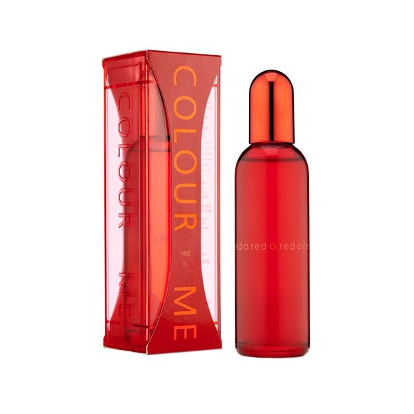 Perfume Milton Lyyod