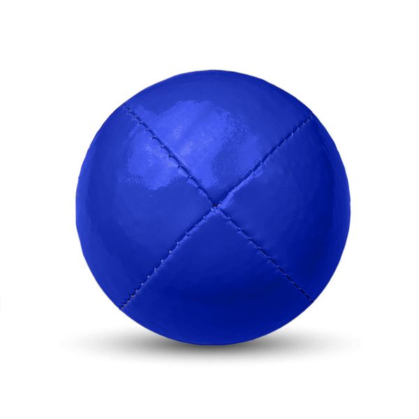 Single Juggling Ball - Juggle Dream 'Thud' 120g