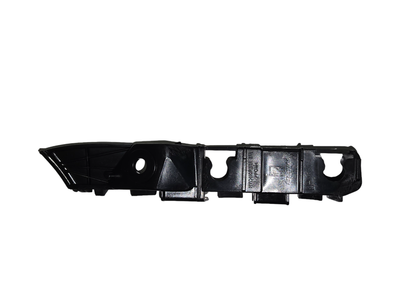 Front bumper slide for Hyundai i10 2008-2013 - Left side / Passenger side