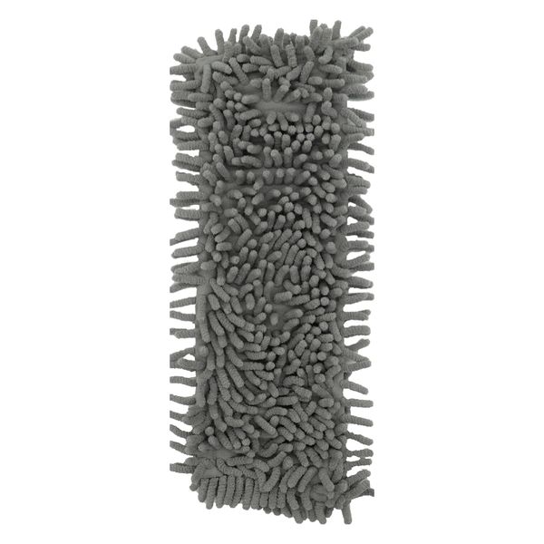 Legend Chenille Mop Replacement