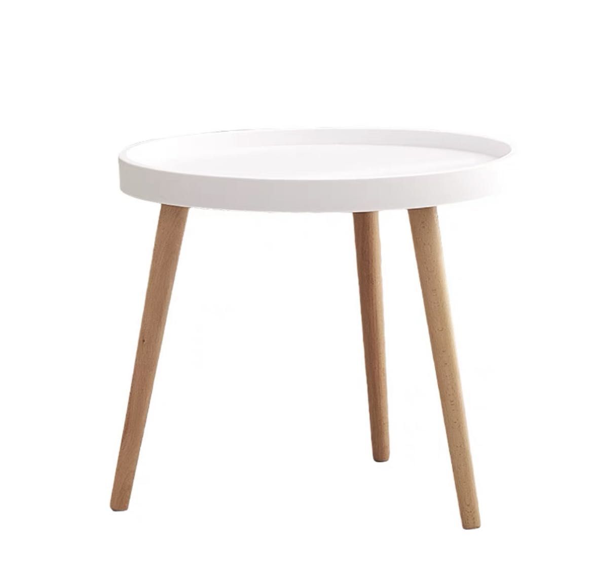 Norway Side Table Nordic Style Coffee Table Buy Online in South Africa