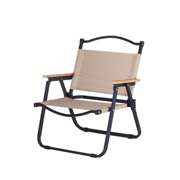 Folding Armchair - SH-FC-002