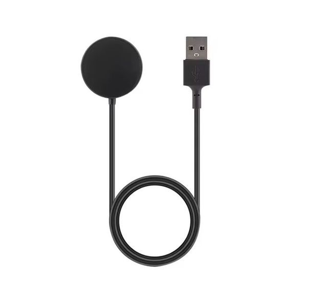 USB Charger Cable/Dock Compatible With Watch Active/Active 2Watch 3 generic