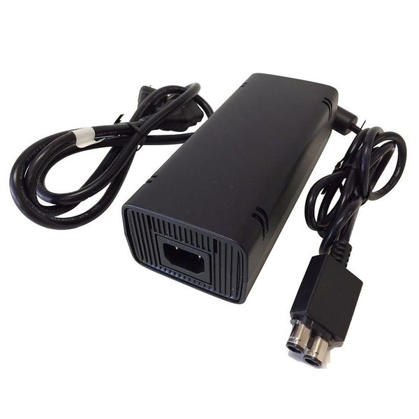 Xbox 360 Slim Generic Power Supply