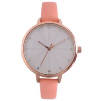 dainty digital watch