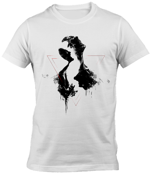 Shirt - Milenial image