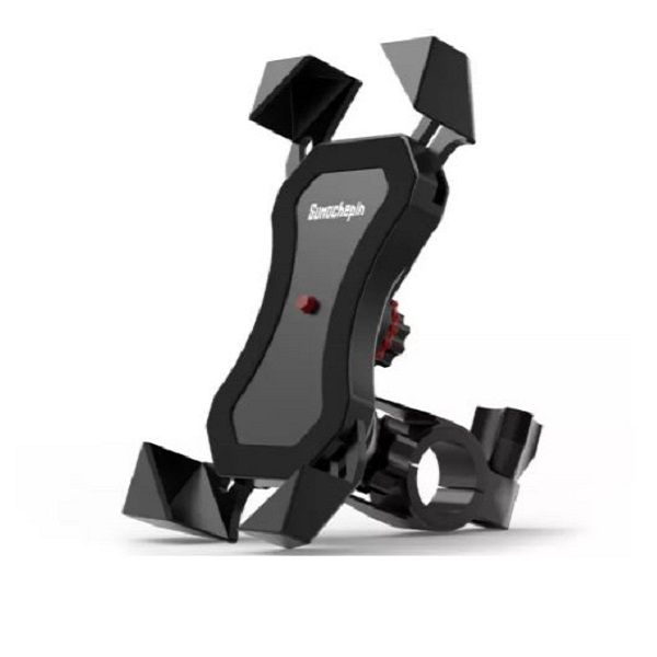 ZM001 Universal Bike Bicycle Mobile Holder