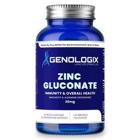 what is the use of glutathione in your body Amazon.com: Immunocal Glutathione Precursor  Supports Natural Glutathione  Production  Immune & Antioxidant Support, Cellular Health  Sugar-Free,  Lactose-Free  30 Servings : Health & Household