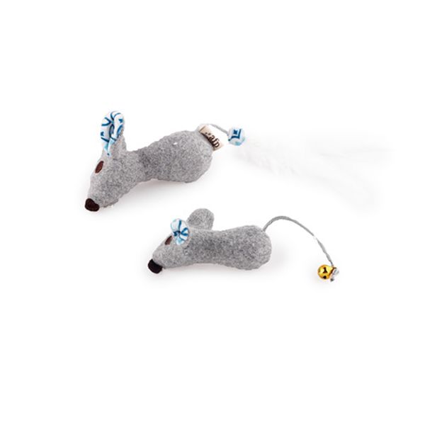 Thumbnail product image - 0