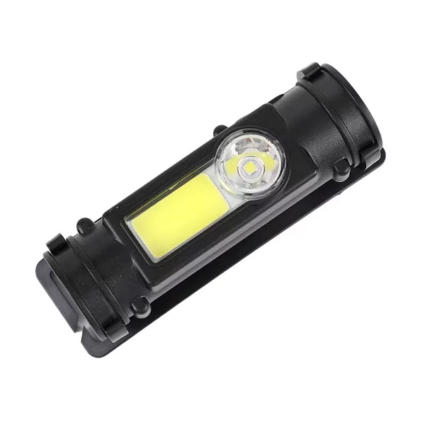 Lithium Battery Multipurpose Adjustable Headlamp DB-41