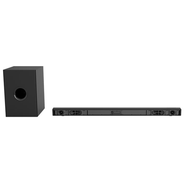 Hisense 320W Bluetooth Soundbar DOLBY 2.1 HS219