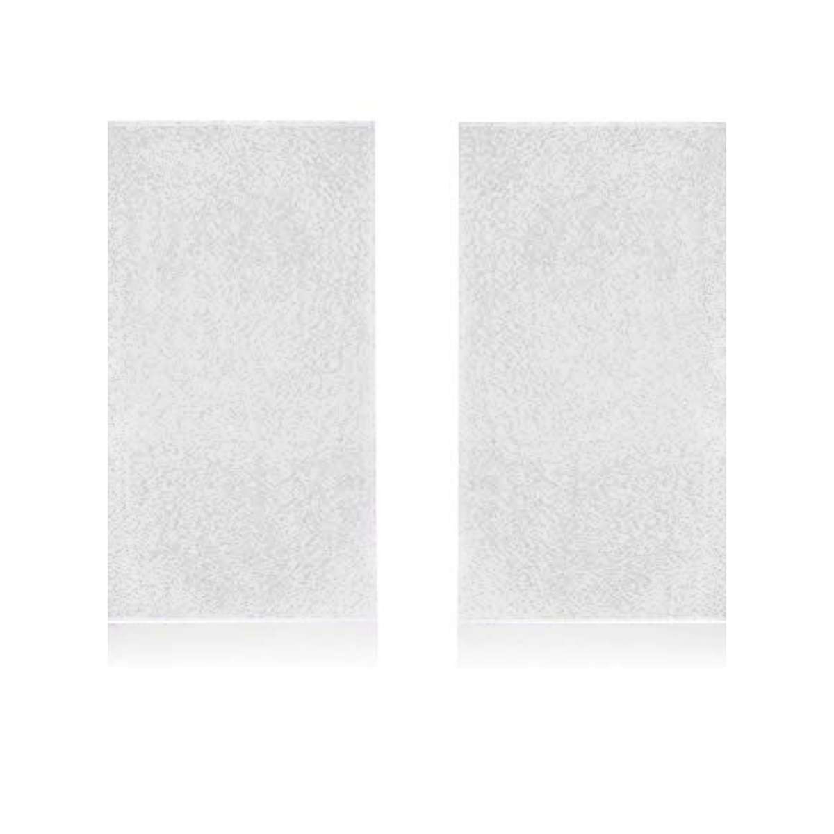 Sole Guards Shop Today. Get it Tomorrow!