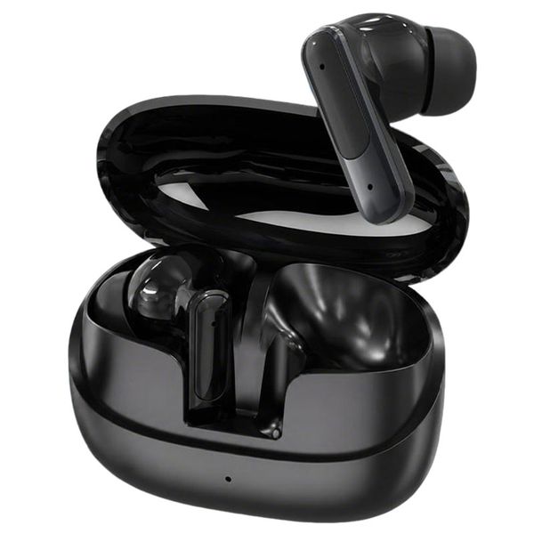 Noise Cancelling Bluetooth Earbuds Android &amp; iOS Compatible Earphones