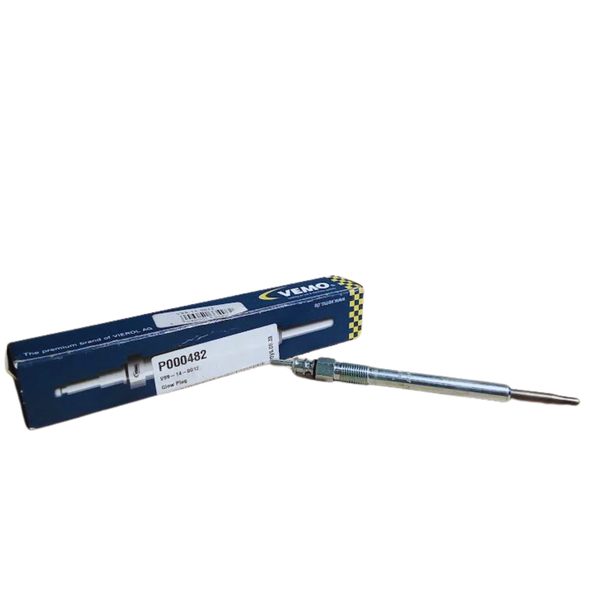 VEMO V99-14-0046 Diesel Glow Plug for Mercedes-Benz