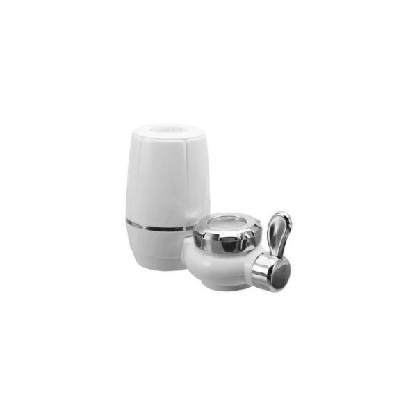 Water Faucets Water Purifier