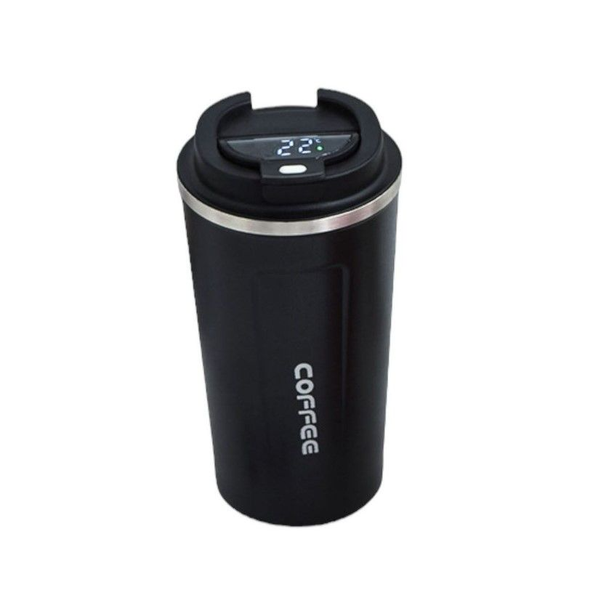 500ml Travel Smart Flask