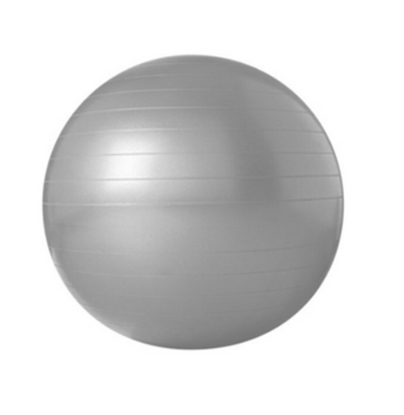 Yoga Antiburst Body Ball - 65cm
