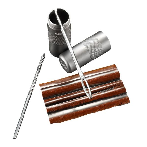 AirPlugger Tire Repair Kit