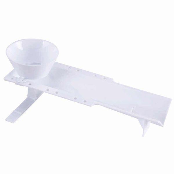 Egg Separator IB-202