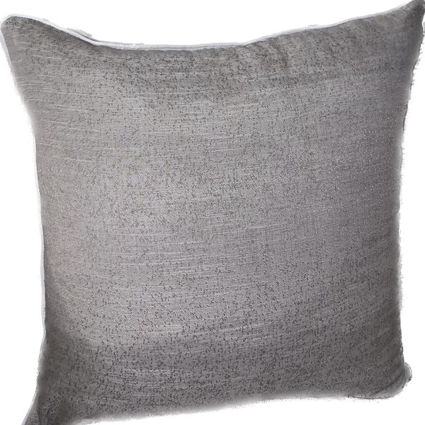 Mikey Cushion Cover Set 45cm X 45cm