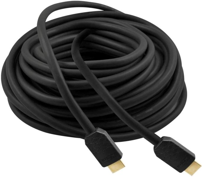 Manhattan High Speed 22.5M Male To Male HDMI Cable