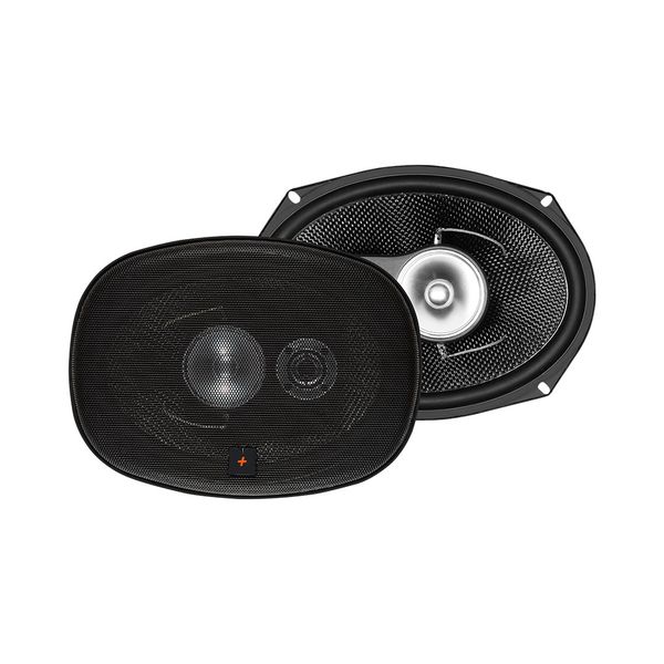 Hybrid+ Ef713-1 Audio Car Speaker