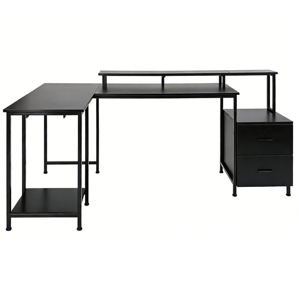 Thumbnail product image - 0
