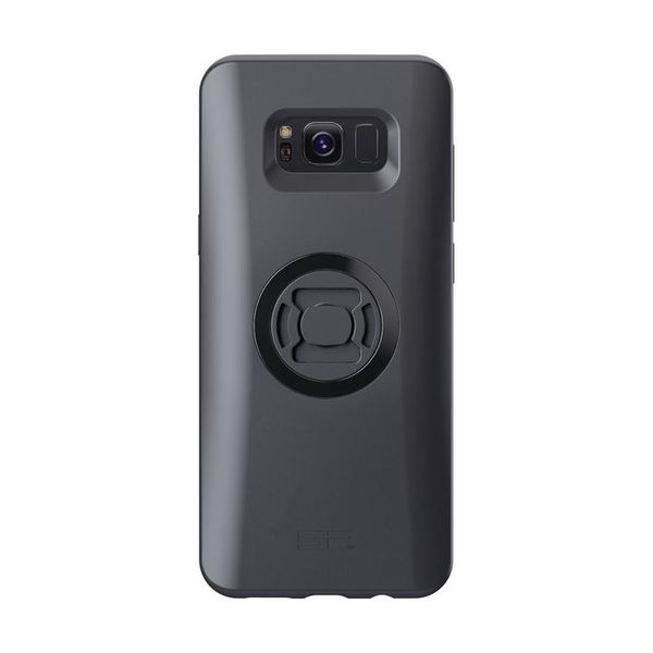 SP Connect Phone Case Samsung S8+ - Black