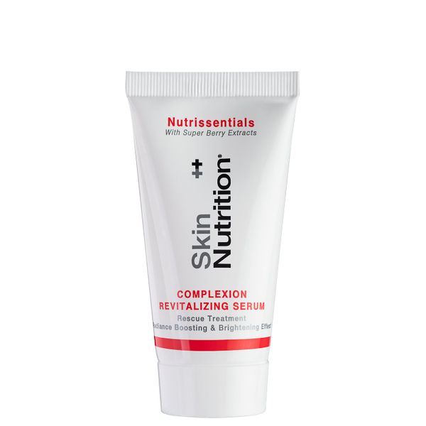Skin Nutrition Complexion Revitalizing Serum - 50ml