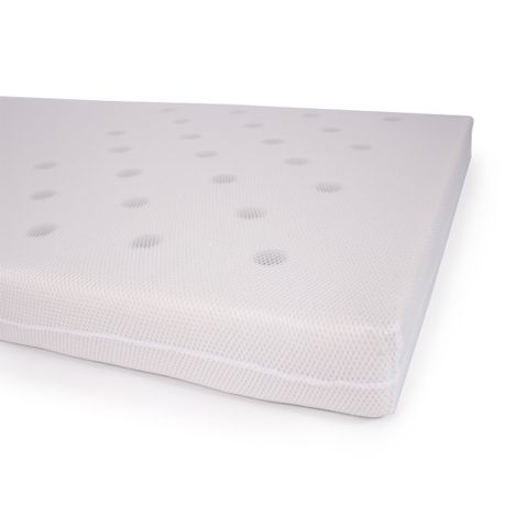 takealot cot mattress