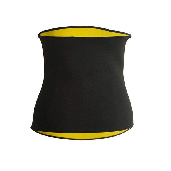 Hot Shapers Hot Belt