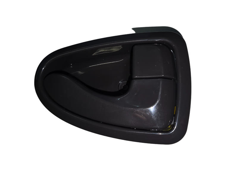 Inner front door handle suitable for Hyundai Accent 2000-2006 -Left / Passenger side