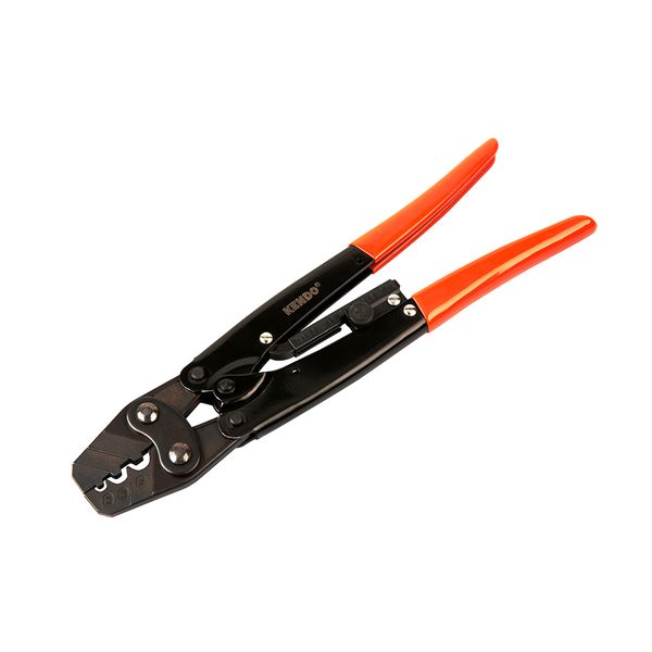 Kendo Crimping plier 270mm