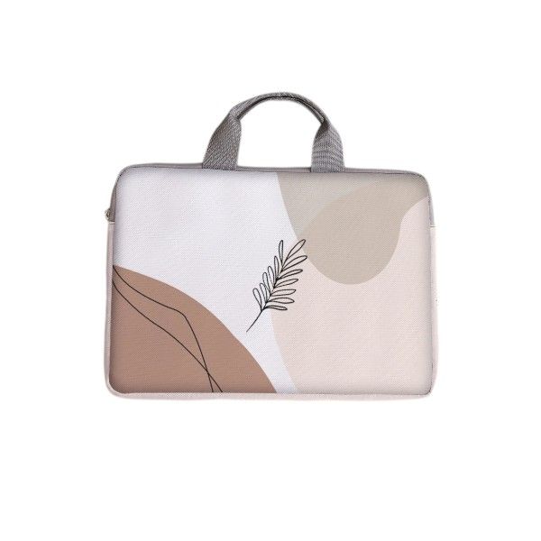 14.9 Inch - Beige image