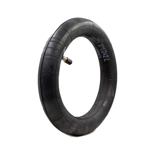 Inner Tube for Kickscooter - Straight valve (8.5x2)