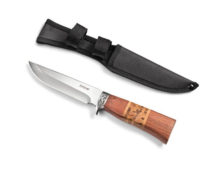 Sami Hunter