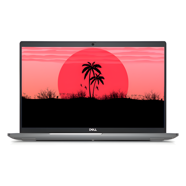 Certified Pre-Owned Dell Latitude 5540 i7-1370P, 16GB RAM, 512GB SSD