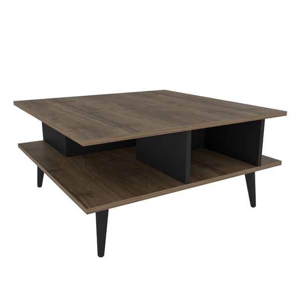 Akya Wide Coffee Table