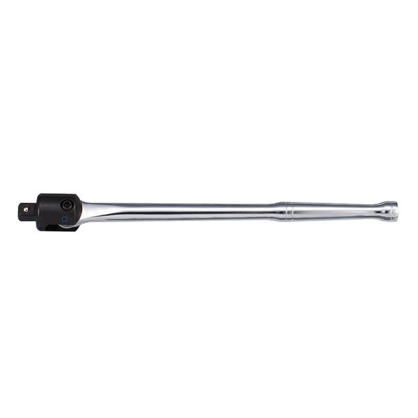 Q-Tech Heavy Duty Power Bar 600mm