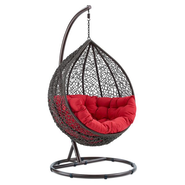 Indoor / Outdoor Swing Chair
