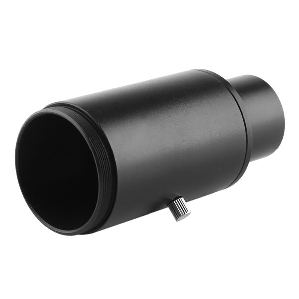 Telescope Camera Adapter