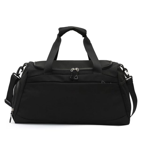 Large Gym Bag Travel Duffle Bag 50x23x26