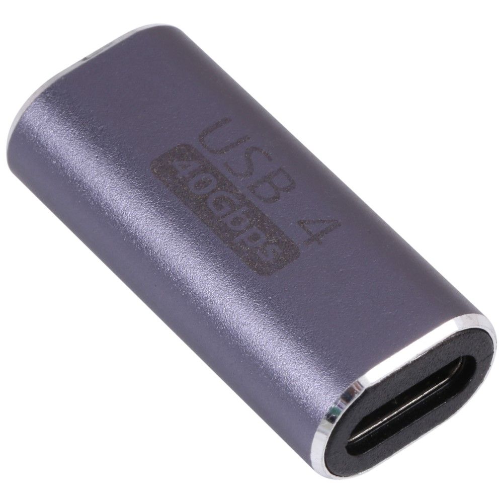 type c female usb port