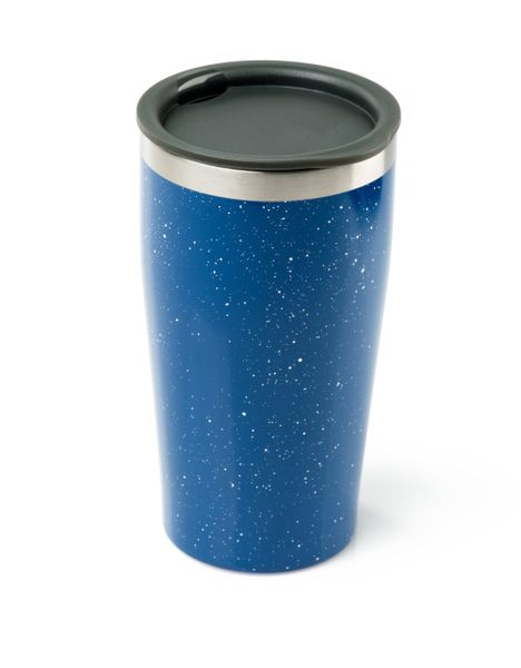 GSI Outdoors Glacier Stainless Vacuum Tumbler