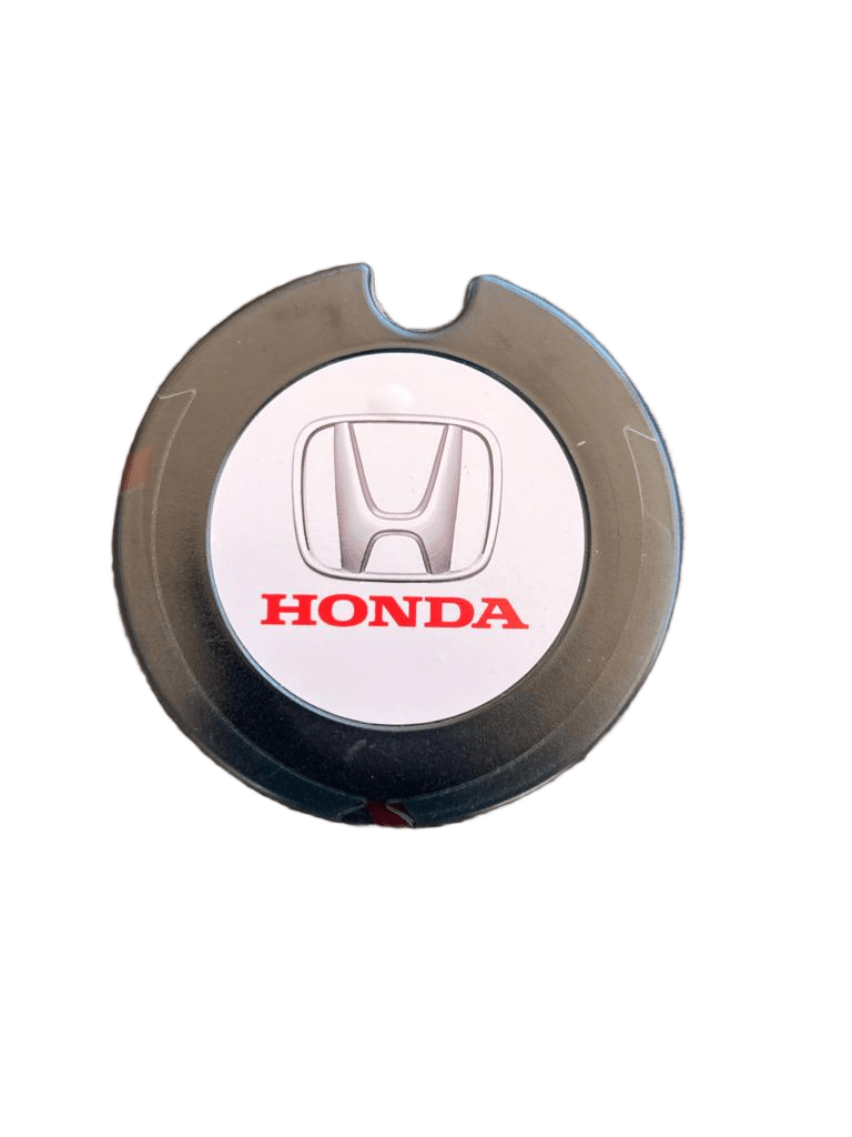 Licence Disk Holder Honda Shop Today. Get it Tomorrow!