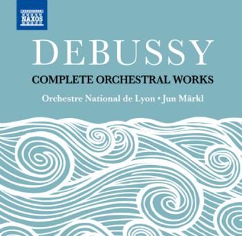 Cd / Album image