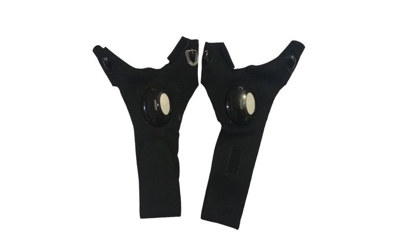Fantastic Glove Lite