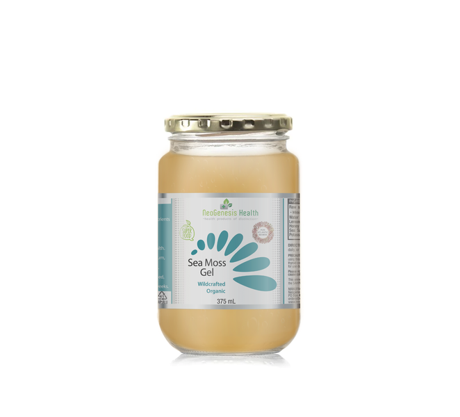 Thumbnail product image - 1
