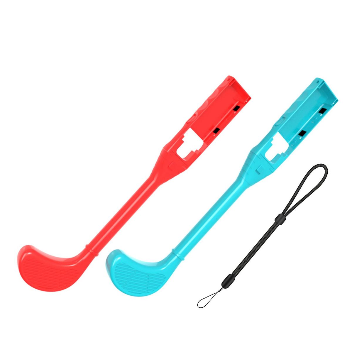 Golf Club Hand Grip Case for Nintendo Switch Buy Online in South